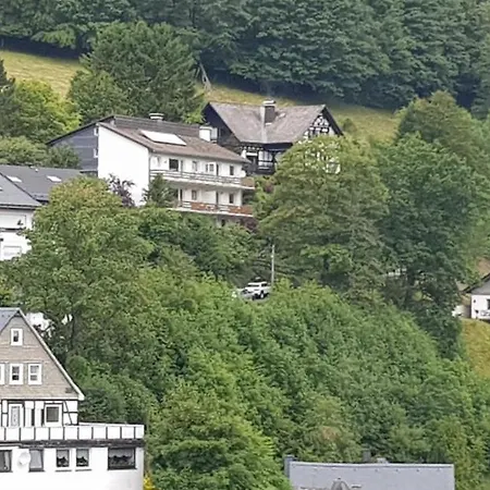 Nordenau * Schmallenberg