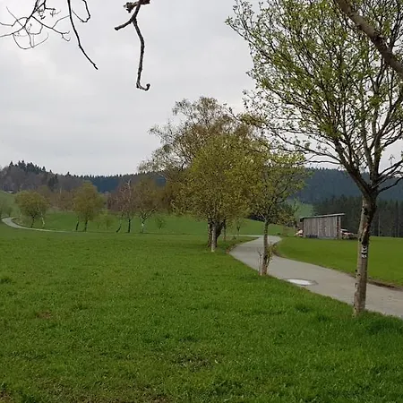 Nordenau Schmallenberg