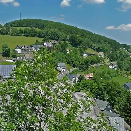 Nordenau *