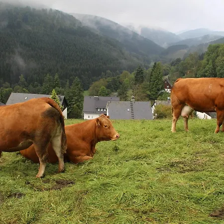 Nordenau