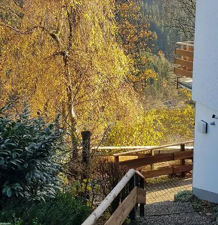 Nordenau * Schmallenberg