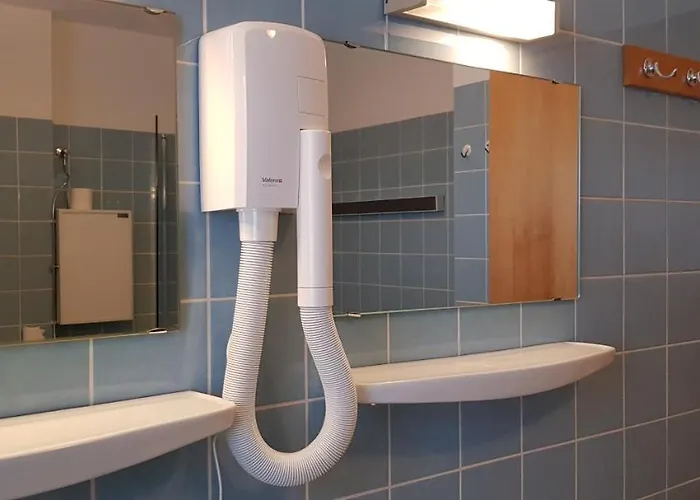 Daire Nordenau Schmallenberg