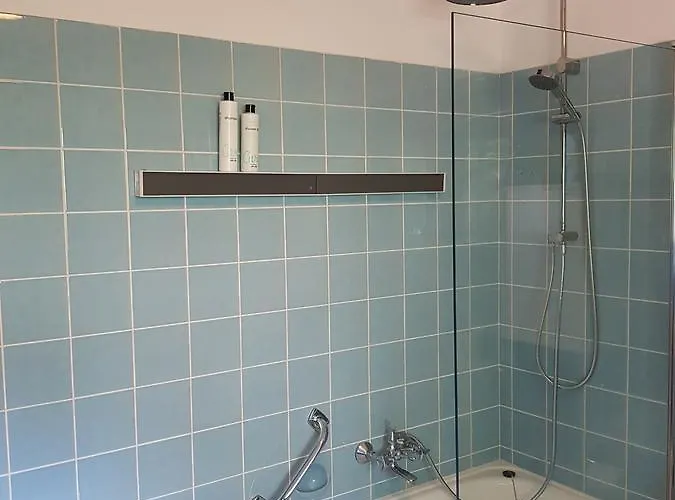 Daire Nordenau Schmallenberg