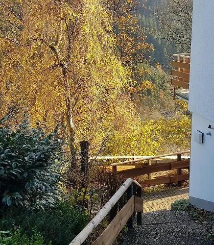 Nordenau * Schmallenberg